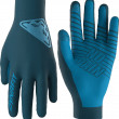 Ръкавици Dynafit Upcycled Light Gloves син
