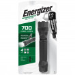 Акумулаторен фенер Energizer Tactical 700lm