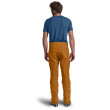 Мъжки панталони Ortovox Cevedale Pants M