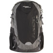 Раница Axon Supreme 28 l черен Black