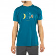 Мъжка тениска La Sportiva Breakfast T-Shirt M