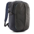 Раница Patagonia Refugio Day Pack 26L