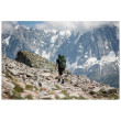 Туристическа раница Vango Sherpa 70:80
