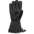 Ръкавици Dakine Titan Gore-Tex Glove