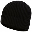 Шапка Dare 2b Speed Beanie черен