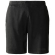 Мъжки къси панталони The North Face Heritage Dye Pack Logowear Short черен