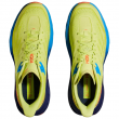Мъжки обувки за бягане Hoka M Speedgoat 5