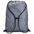 Раница Under Armour Undeniable Sackpack