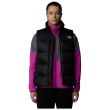 Дамска жилетка The North Face W Diablo Down 2.0 Vest