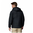 Мъжко яке Columbia Powder Lite™ II Hooded Jacket