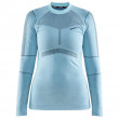 Дамска тениска Craft Блуза Active Intensity W син AreaBeat