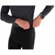 Мъжки панталони Kilpi Mavora Bottom-M