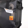 Чанта за рамка на велосипед WOHO X-Touring Dry Diamond CyberCam L