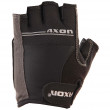 Ръкавици за колоездене Axon 260 черен