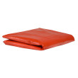 Изотермично фолио Rockland Emergency Reusable Thermal Blanket