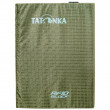 Портфейл Tatonka Card Holder 12 RFID B зелен
