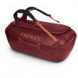Пътна чанта Osprey Transporter 95