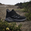 Дамски обувки Adidas Terrex Trailmaker 2 Mid GTX W