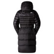 Дамско палто The North Face W Ruby Parka