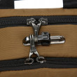 Чанта през рамо Pacsafe Metrosafe X vertical crossbody