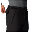 Мъжки зимни панталони Columbia Shafer Canyon™ II Pant