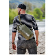 Торба за вода Zulu WildWater 10l