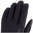 Водонепропускливи ръкавици SealSkinz WP All Weather Glove
