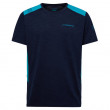 Мъжка тениска La Sportiva Embrace T-Shirt M