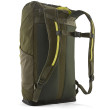 Раница Patagonia Fieldsmith Roll Top Pack 32