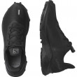 Дамски обувки Salomon Alphacross 3 Gore-Tex