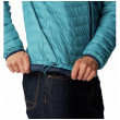 Мъжко яке Columbia Westridge™ Down Hooded Jacket