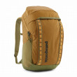 Раница Patagonia Black Hole Pack 32L