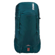 Дамска раница Thule Capstone 50L Women's