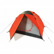 Туристическа палатка Loap Galaxy 3