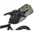 Подвижна ланта за седло Topeak Bikepacking Backloader 15L (2021)