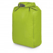 Водоустойчива торба Osprey Dry Sack 12 W/Window