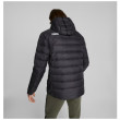 Мъжко яке Puma PackLITE Hooded Down Jacket