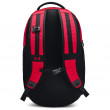 Градска раница Under Armour Hustle Pro Backpack