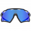 Слънчеви очила Uvex Sportstyle 228