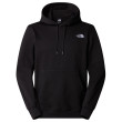 Мъжки суитшърт The North Face M Essential Relaxed Hoodie