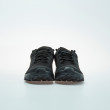 Мъжки обувки Salomon Outline Gtx