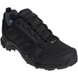 Мъжки обувки Adidas Terrex AX3 GTX черен Cblack/Cblack/Carbon