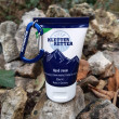 Крем за ръце KletterRetter Hand cream 30ml