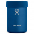 Купа за охлаждане Hydro Flask Cooler Cup 12 OZ (354ml) син Cobalt
