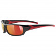 Слънчеви очила Uvex Sportstyle 211