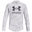 Мъжки суитшърт Under Armour Rival Terry Novelty HD