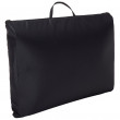 Комплект чанти за пътуване Thule Garment Folder
