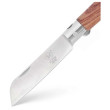 Сгъваем нож Main Knives German Line sheepsfoot - Bubinga 1301