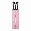 Детски панталони Dare 2b Outmove II Pant светло розов Dusty Rose