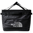 Пътна чанта The North Face Base Camp Gear Box L